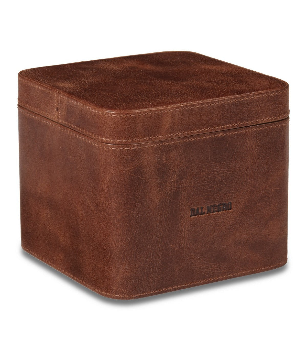 Dal Negro - Cubo Porta Sigari