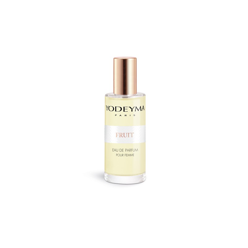 Yodeyma - Fruit 15ML
