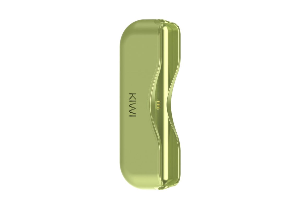 Kiwi - powerbank