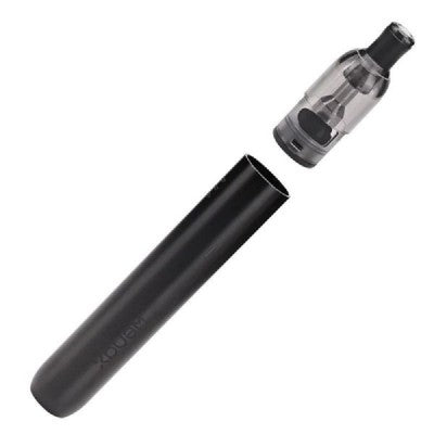 Geekvape - WENAX M1 POD MOD 800mAh