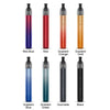 Geekvape - WENAX M1 POD MOD 800mAh