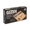 GIZEH - MAGNETIC BAMBOO TRAY