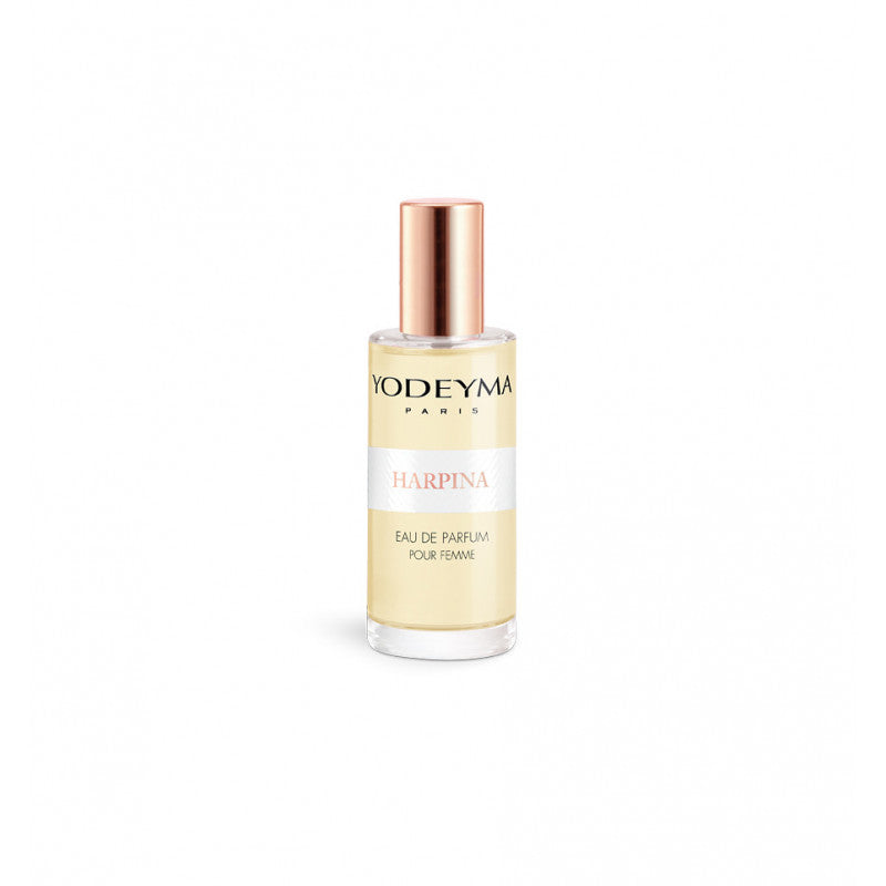 Yodeyma - Harpina 15ML