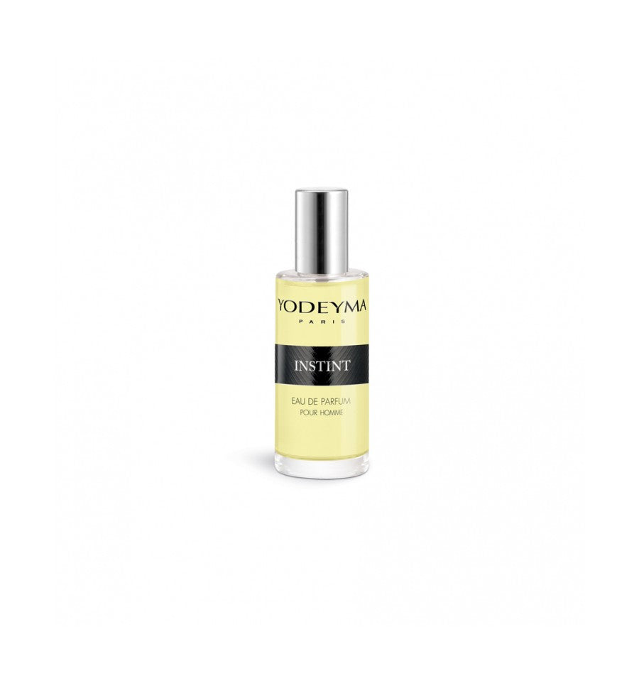 Yodeyma - Instint - 15ML