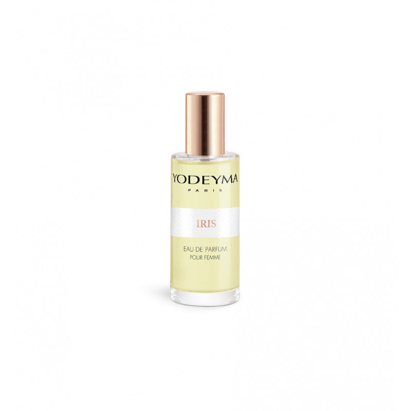 Yodeyma - Iris 15ML