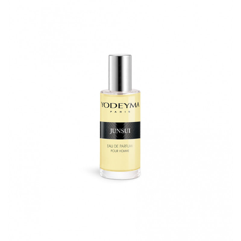 Yodeyma - Junsui - 15ML