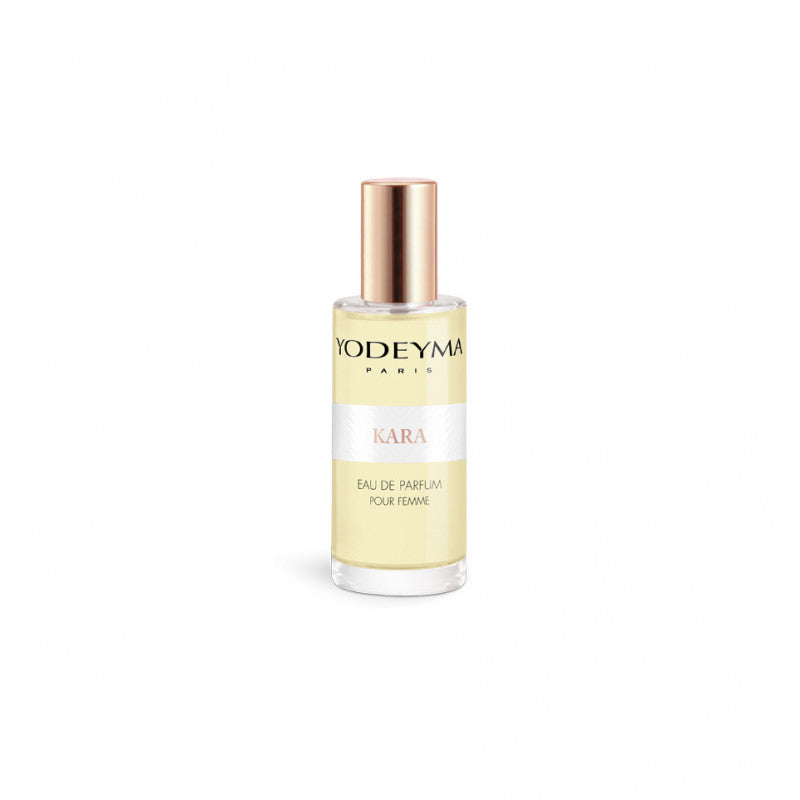Yodeyma - Kara 15ML