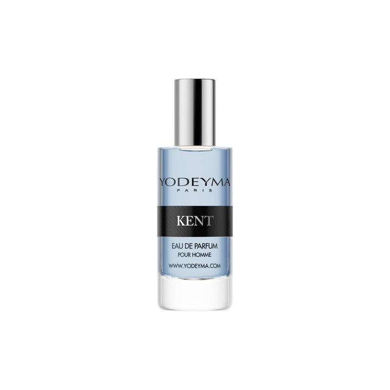Yodeyma - Kent - 15ML