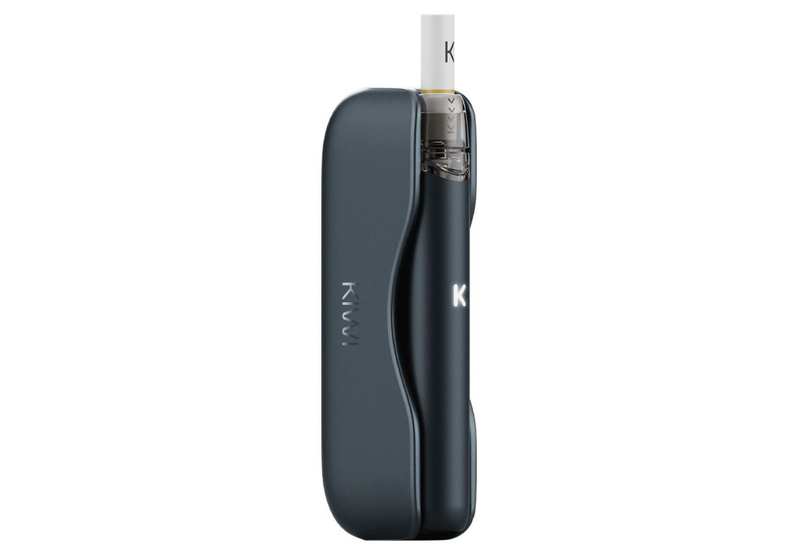 KIwi - 2 Starter Kit
