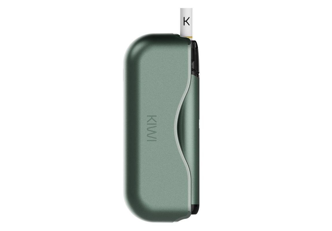 Kiwi - Starter kit