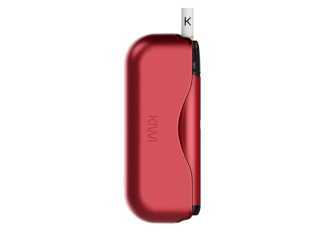 Kiwi - Starter kit