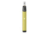 Kiwi - Pen