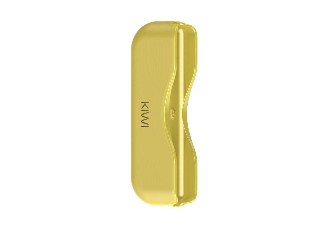 Kiwi - powerbank