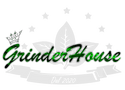 grinderhouse