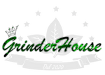grinderhouse