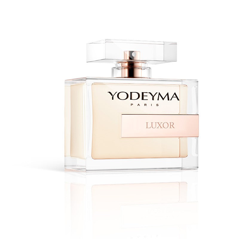 Yodeyma - Luxor - 100ML