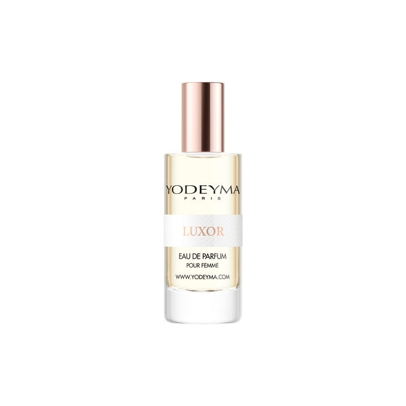 Yodeyma - Luxor 15ML