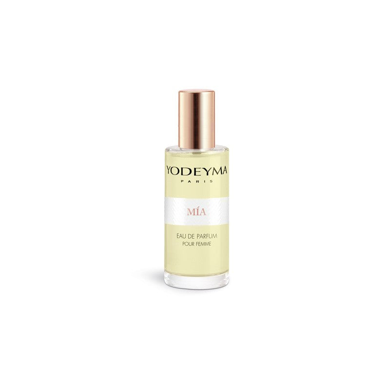Yodeyma - Mia 15ML