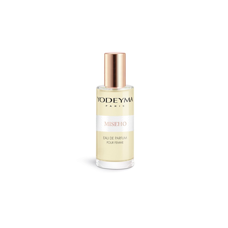Yodeyma - Miseho 15ML