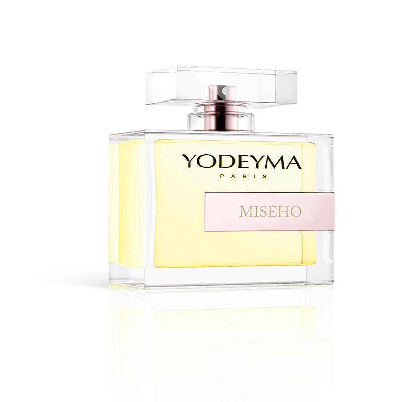 Yodeyma - Miseho - 100ML