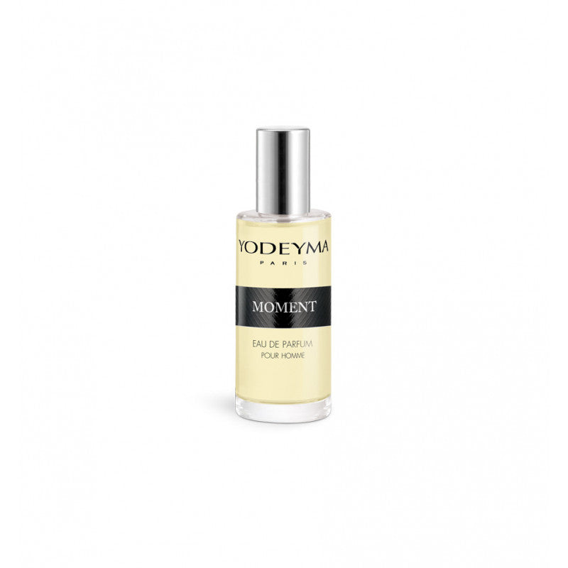 Yodeyma - Moment - 15ML