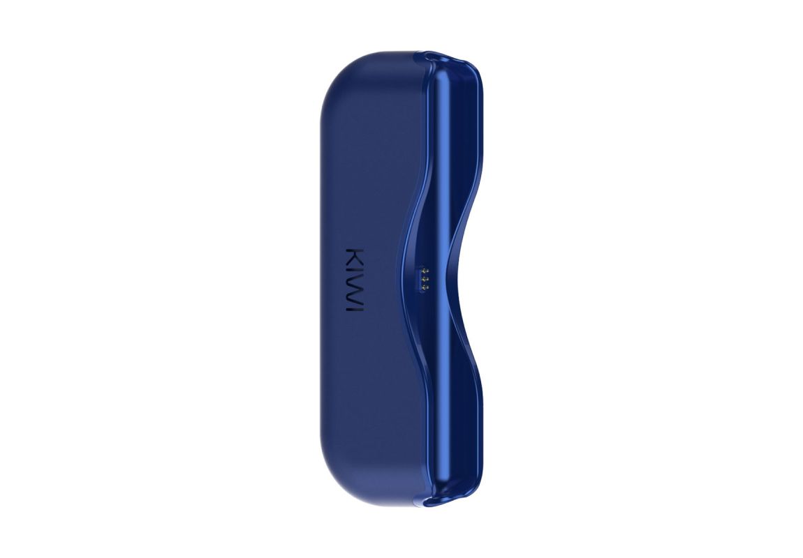 Kiwi - powerbank