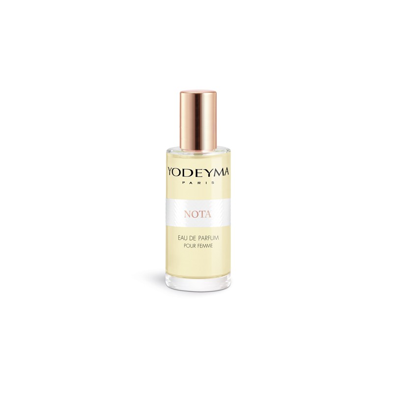 Yodeyma - Nota 15ML