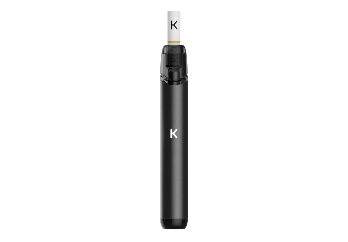 Kiwi - Pen