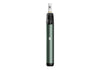 Kiwi - Pen