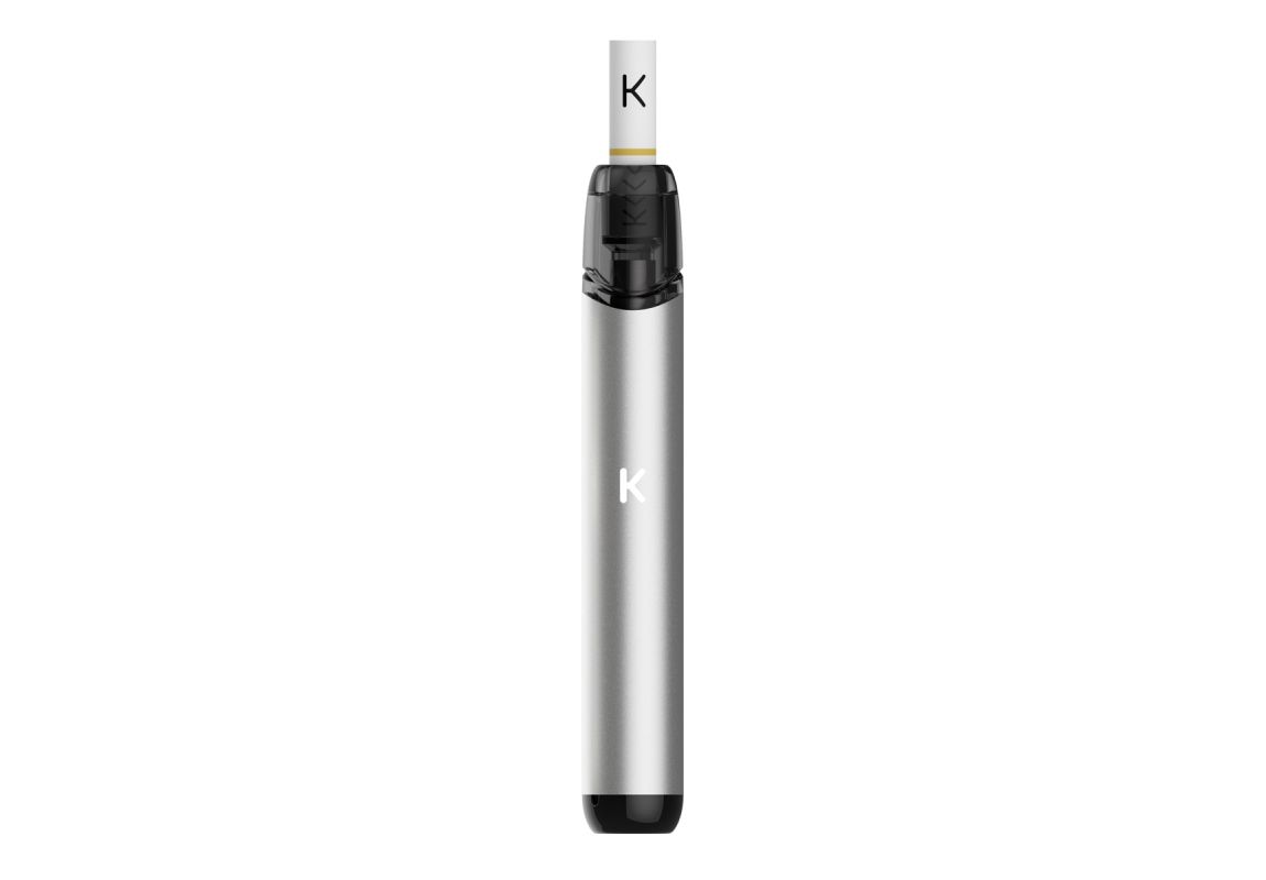 Kiwi - Pen