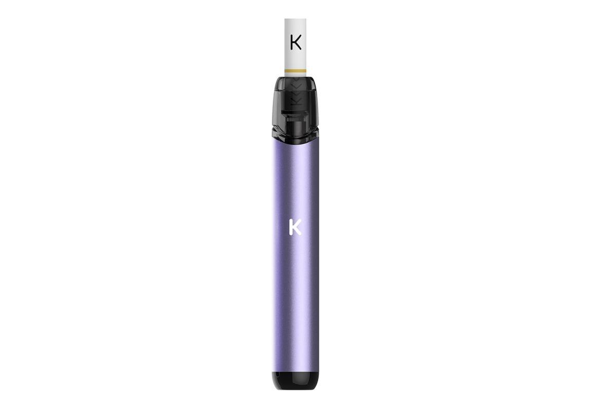 Kiwi - Pen