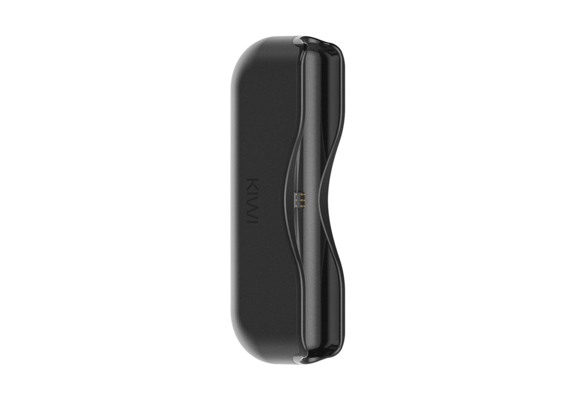Kiwi - powerbank