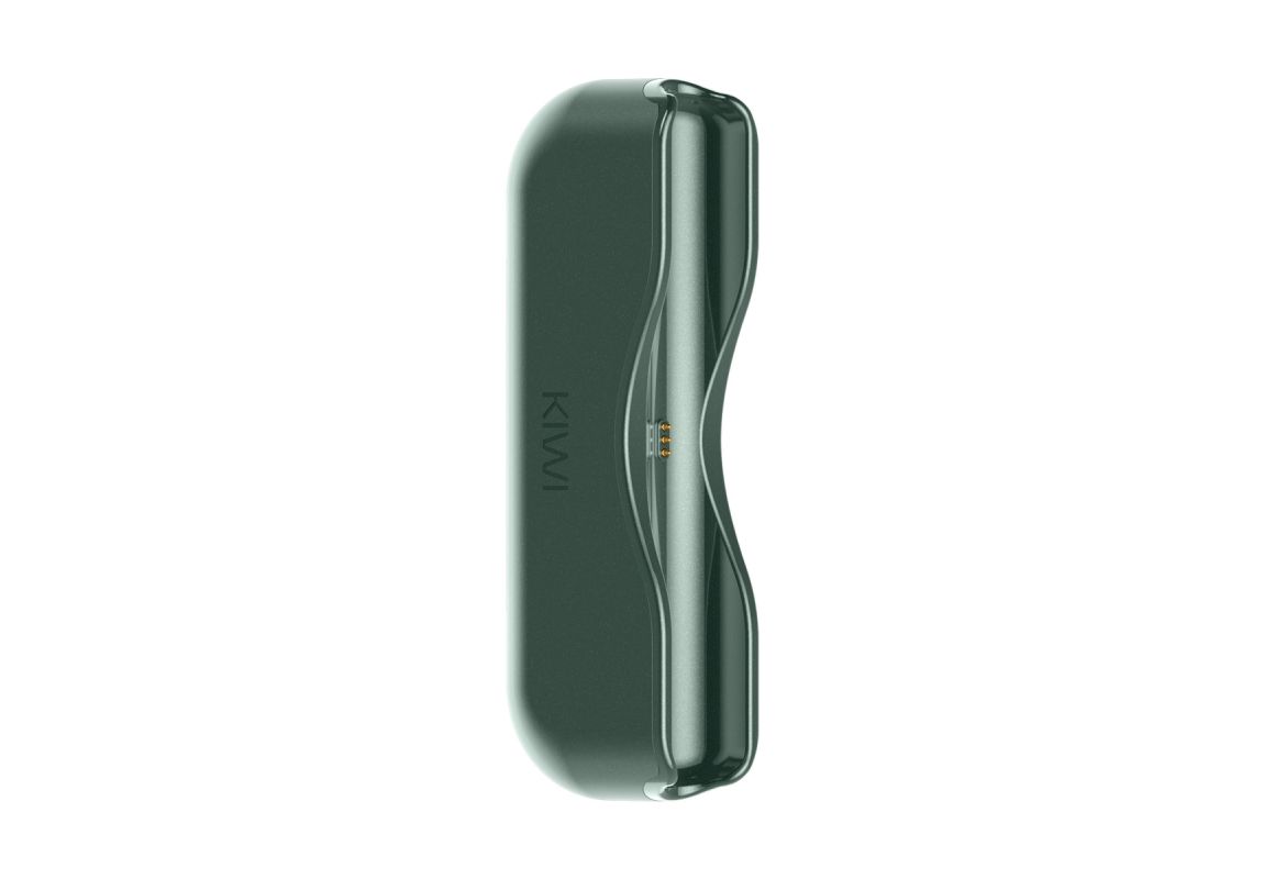 Kiwi - powerbank