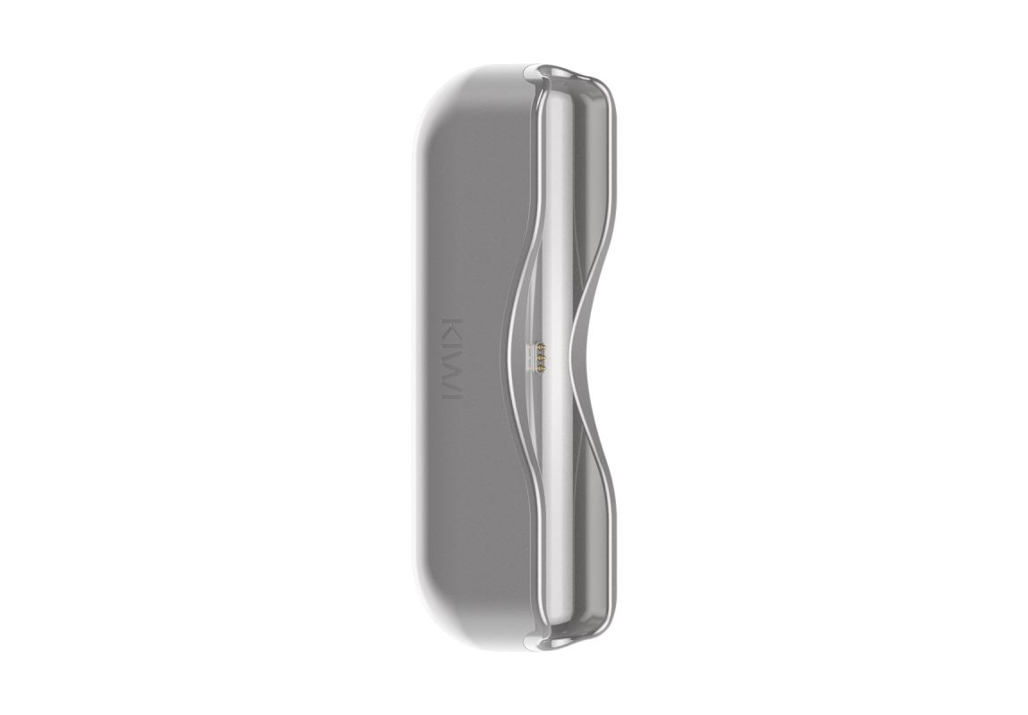 Kiwi - powerbank
