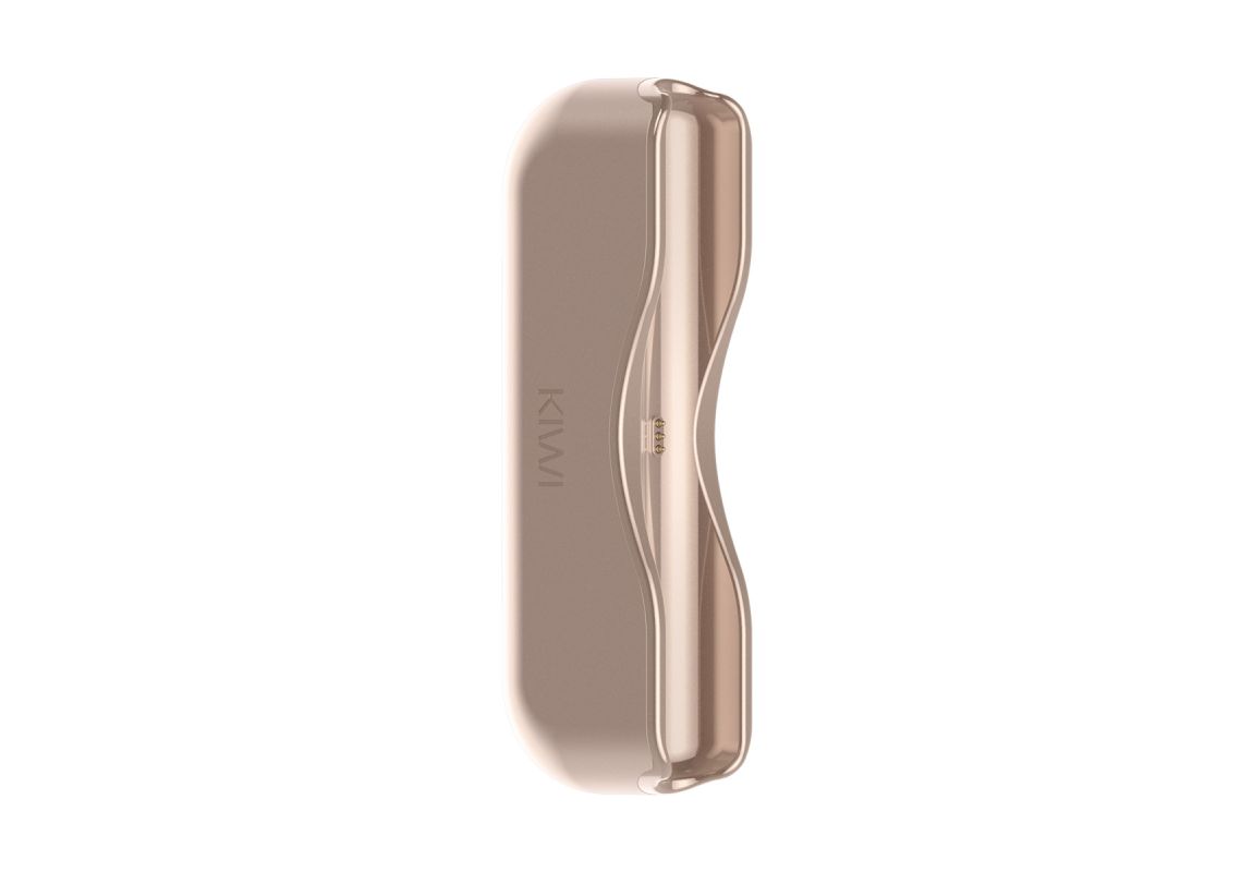 Kiwi - powerbank
