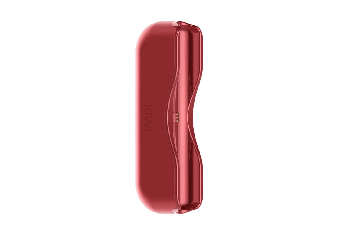 Kiwi - powerbank