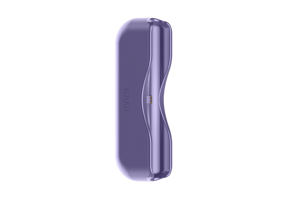 Kiwi - powerbank