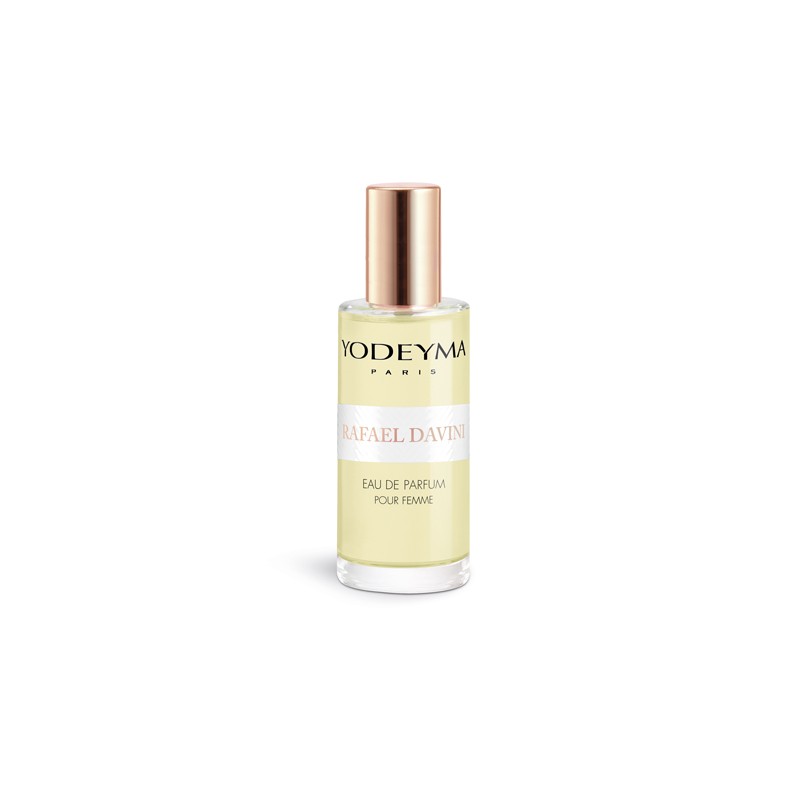 Yodeyma - Rafael Davini 15ML