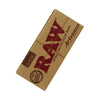 Raw - Artesano - Kingsize Slim + Tip + Vassoio
