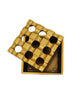 Raw - Posacenere - Antivento - Regal