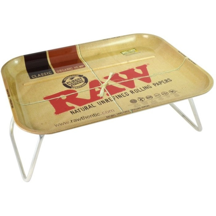 Raw - Vassoio XXL Original