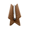 Raw - X-Stand Paper Rolling