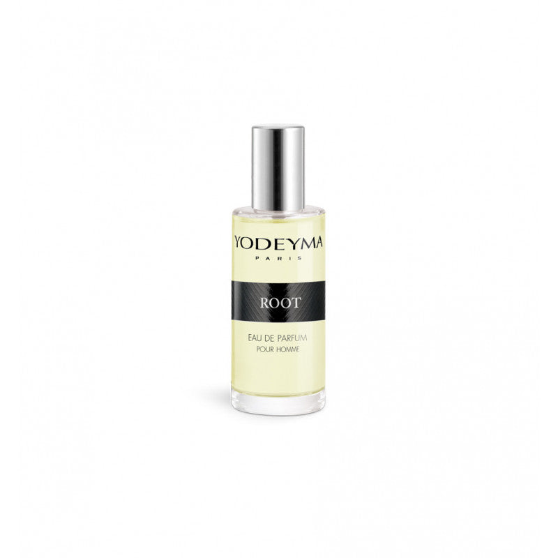 Yodeyma - Root - 15ML