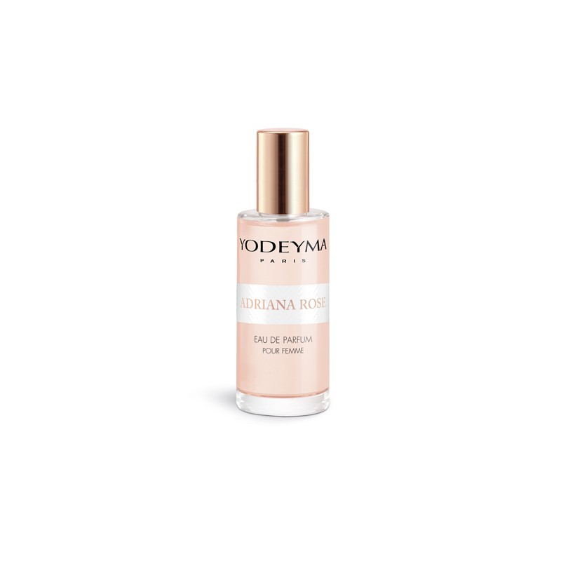 Yodeyma - Adriana Rose  - 15ML