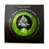 Royal Quenn Seed - Starter Kit - Northen Light Automatic
