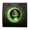 Royal Queen Seed - Startet Kit - Wedding Cake Automatic