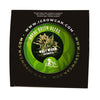 Royal Queen Seed - Starter Kit - White Widow