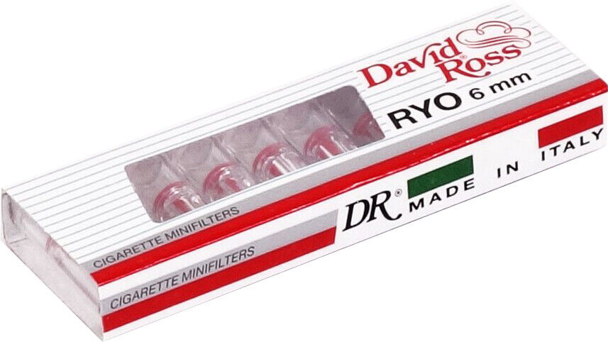 David Ross