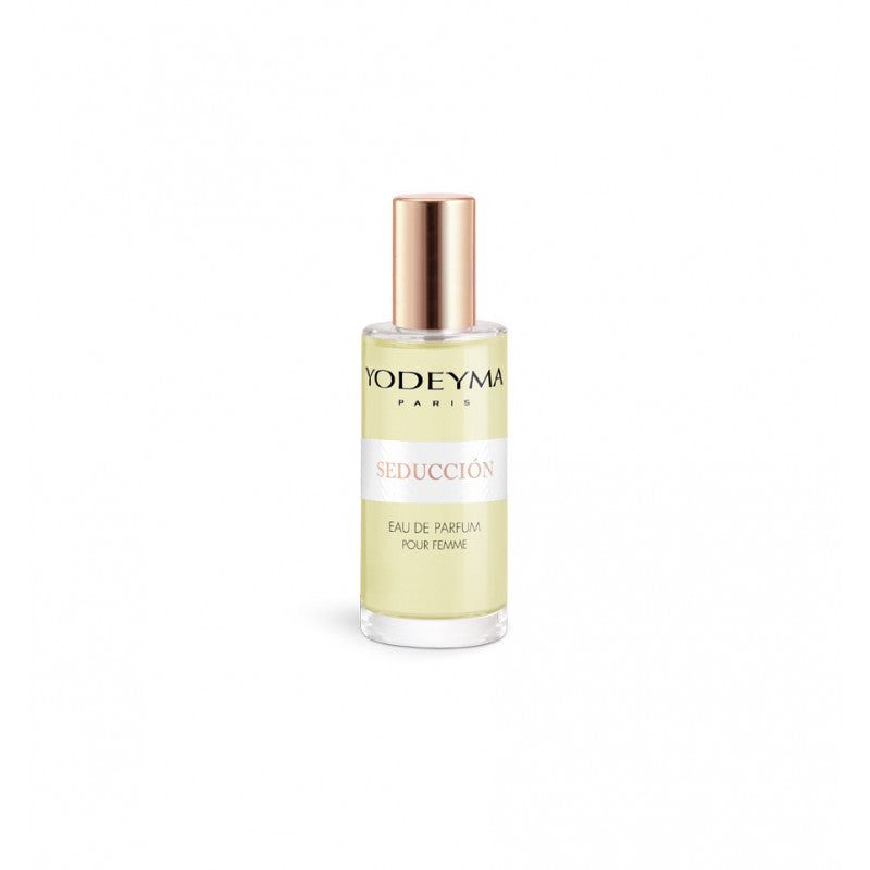 Yodeyma - Seduccion 15ML