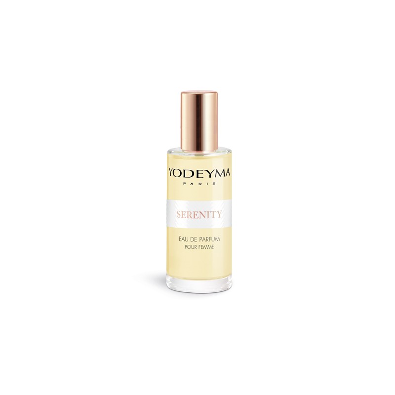 Yodeyma - Serenity 15 ML